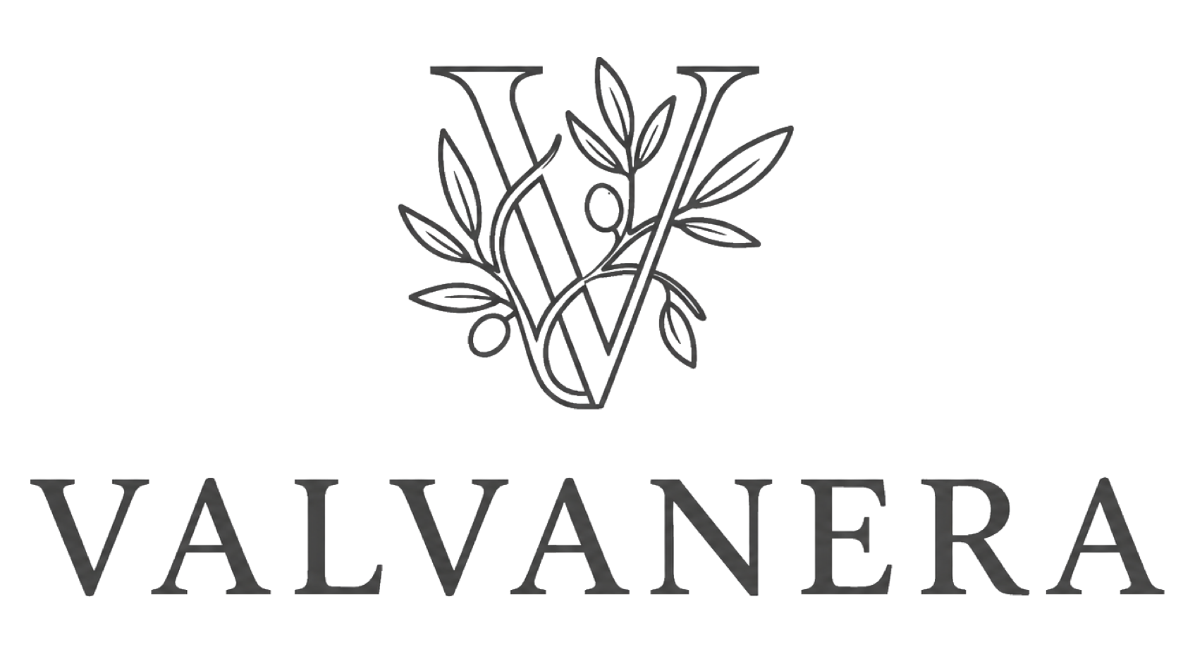 Valvanera